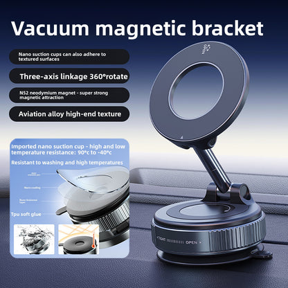 MagMountPro