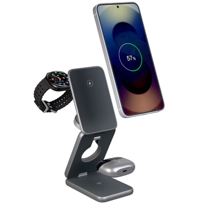 MagMount Pro