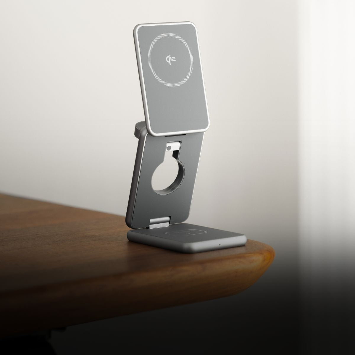 MagMount Pro