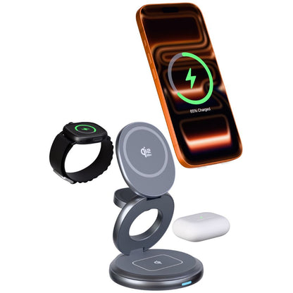 MagMount Pro
