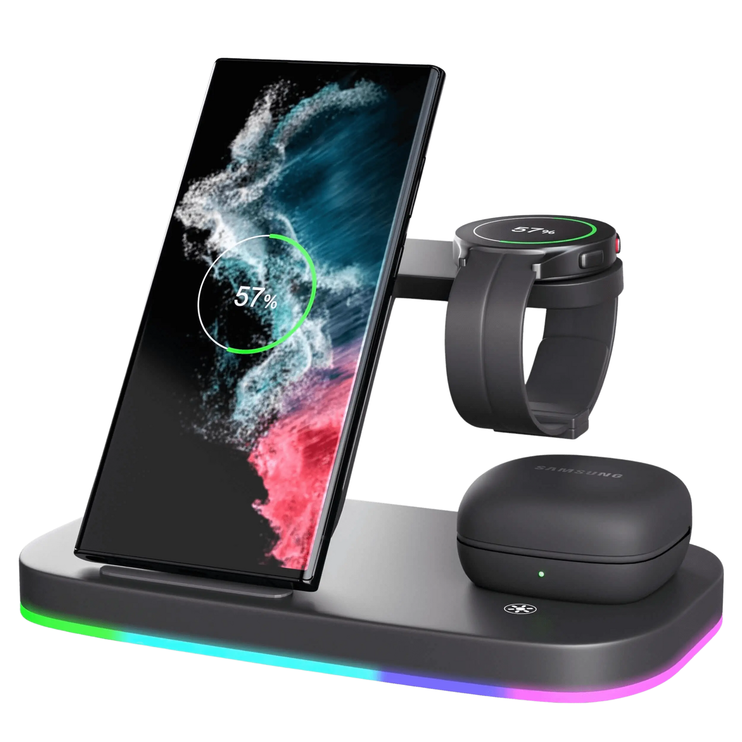 MagMount Pro