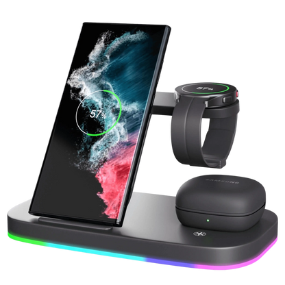 MagMount Pro