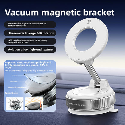 MagMountPro
