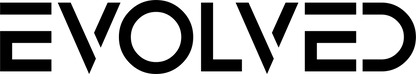 MagMount Pro