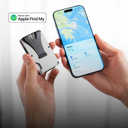 MagMount Pro