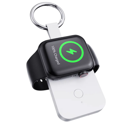 MagMount Pro