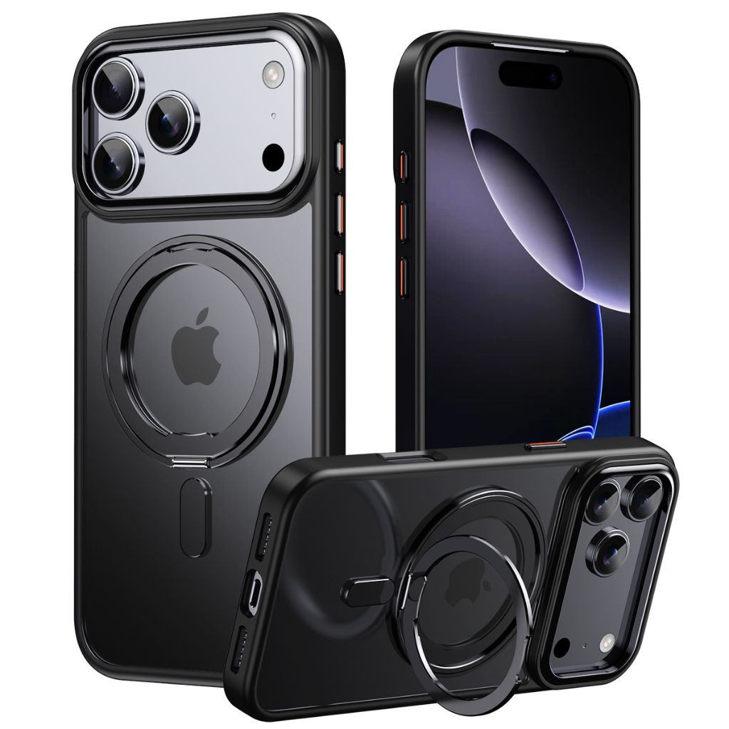 MagMount Pro