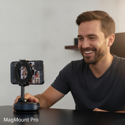 MagMount Pro