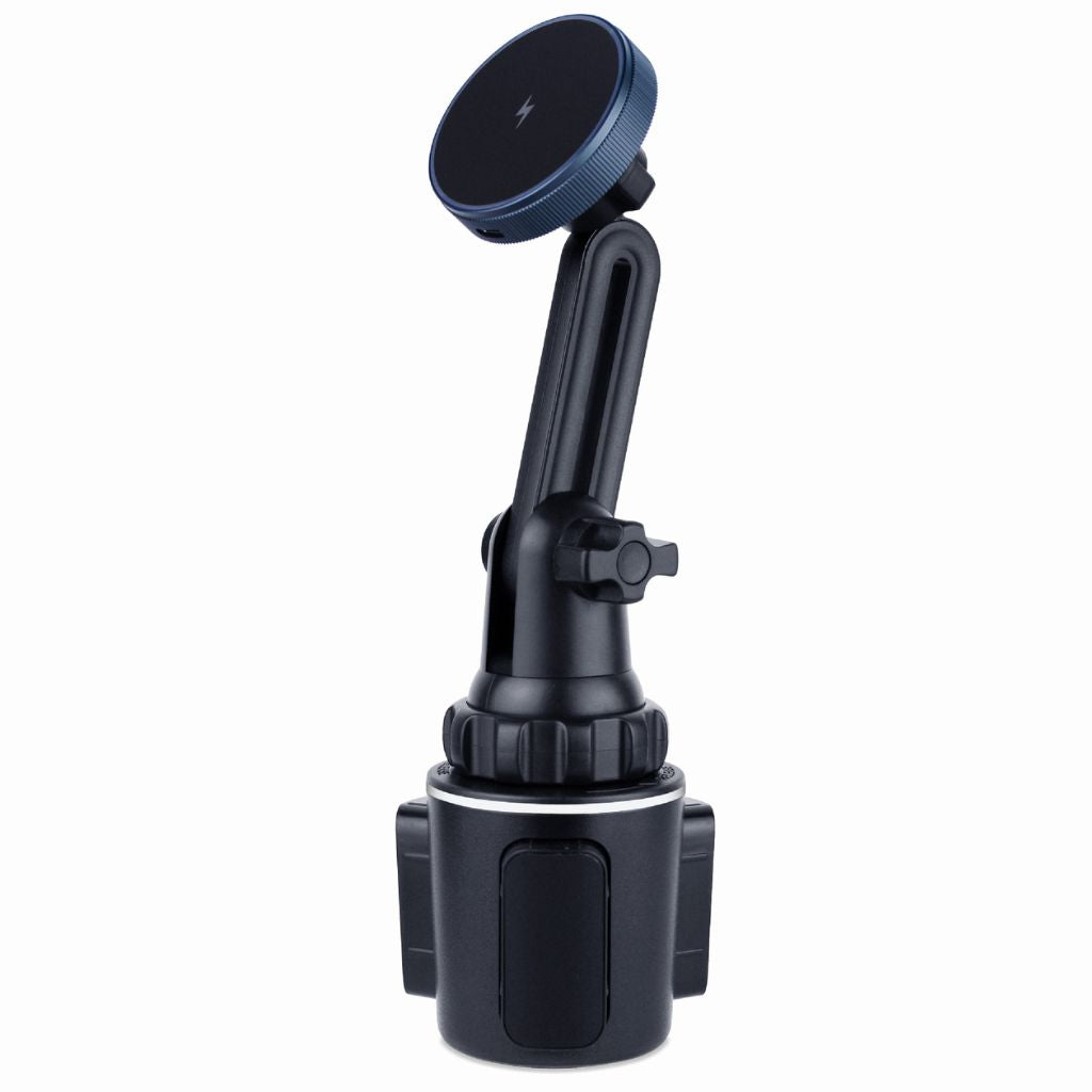 MagMount Pro