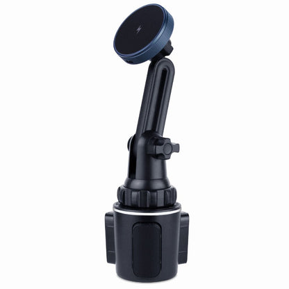 MagMount Pro