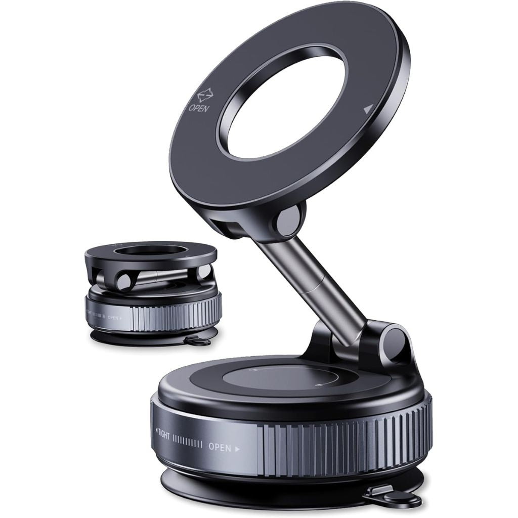 MagMount Pro
