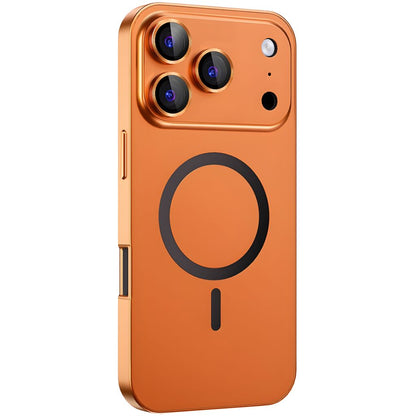 MagMount Pro