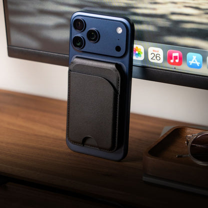 MagMount Pro