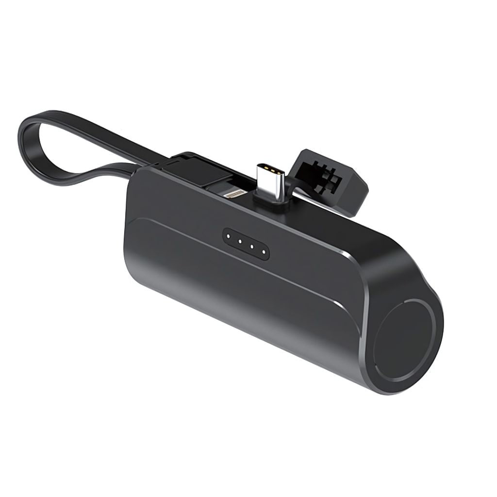 MagMount Pro