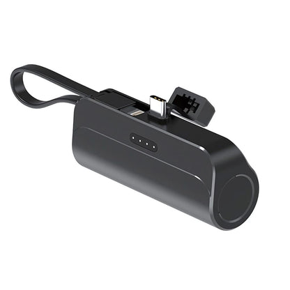 MagMount Pro