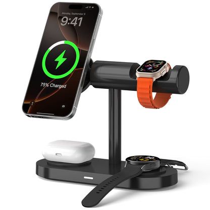 MagMount Pro