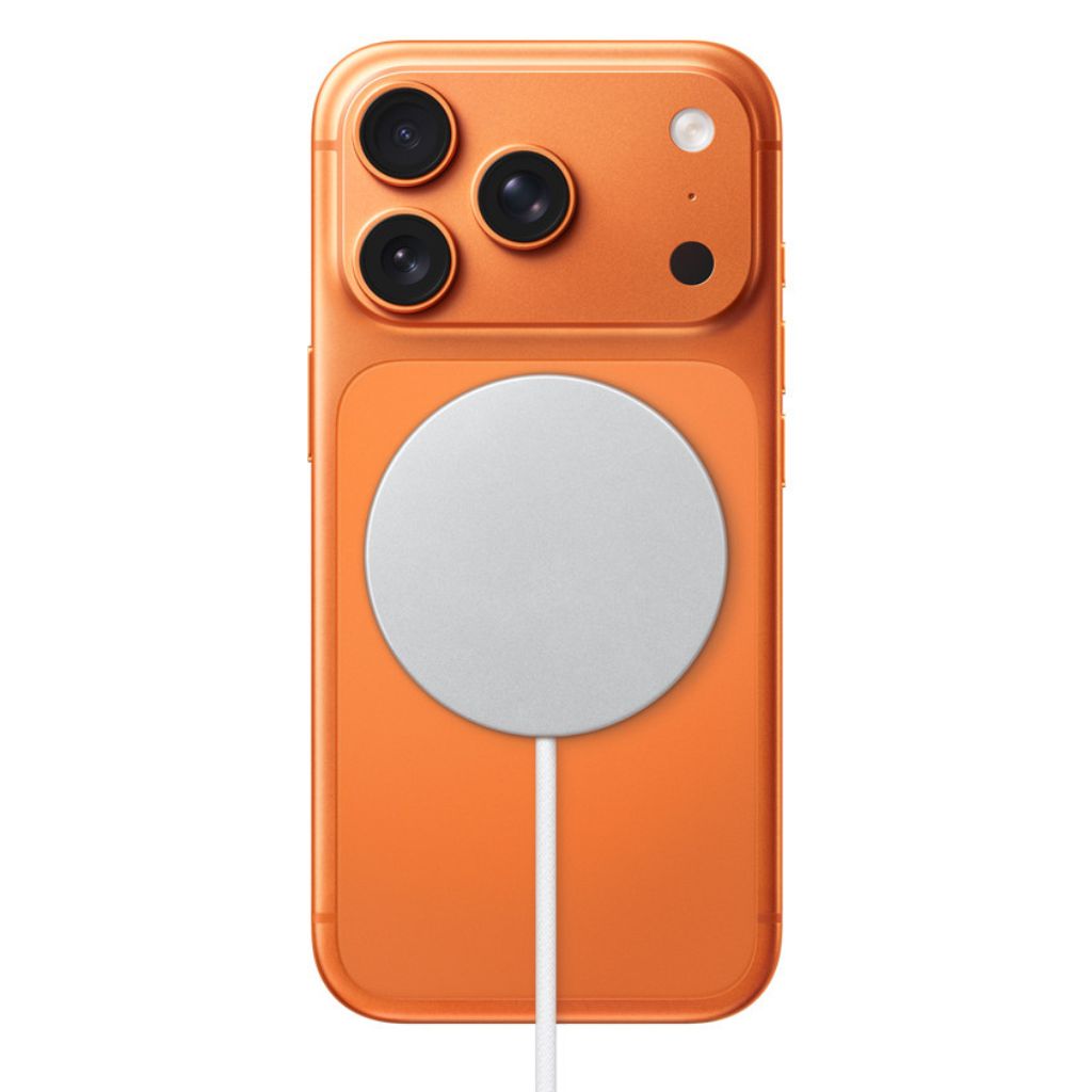 MagMount Pro