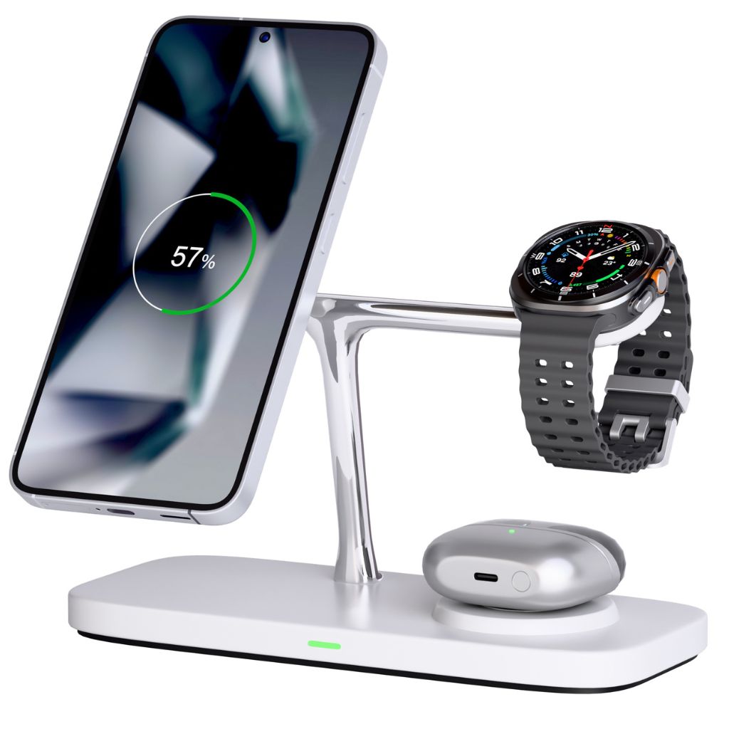 MagMount Pro