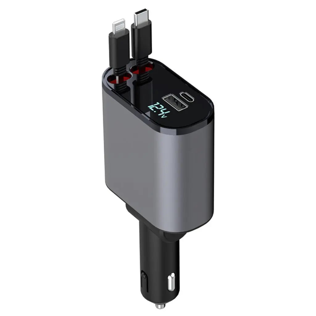 MagMount Pro