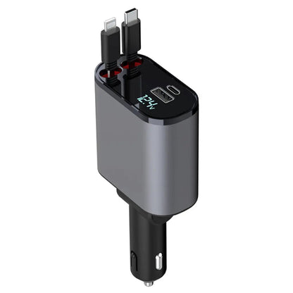 MagMount Pro