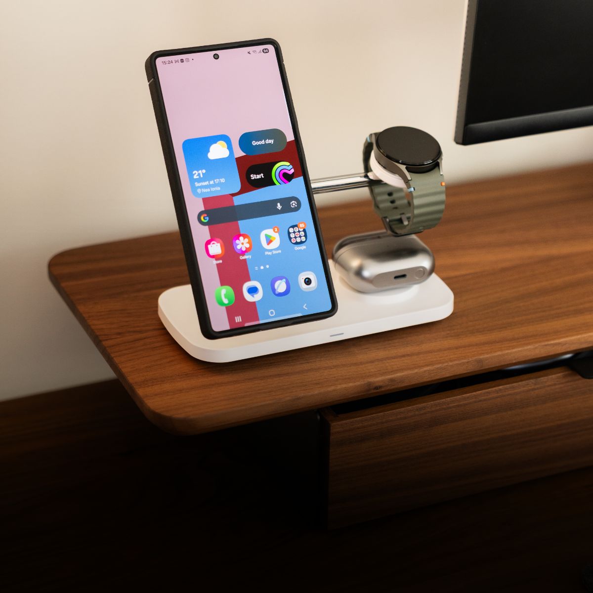 MagMount Pro