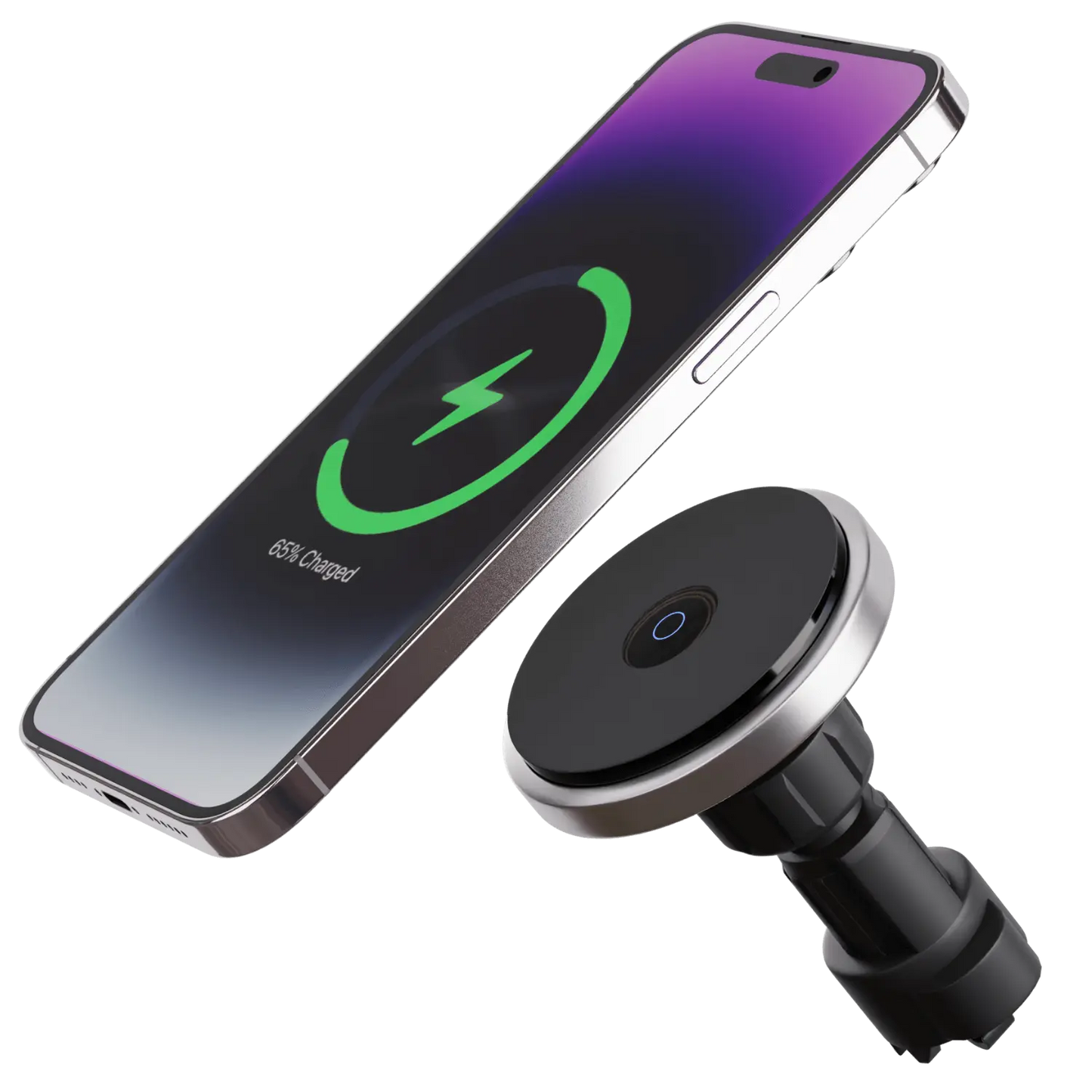 MagMount Pro