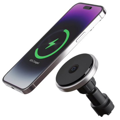 MagMount Pro